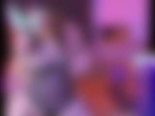Live cam show with SanDiego8383 - Pinup on Camsoda