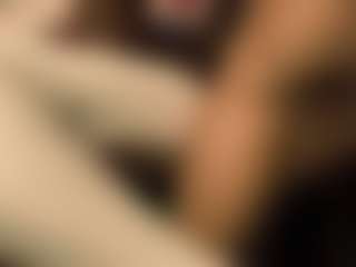 Splashcouplexxx's Live Sex Cam Show