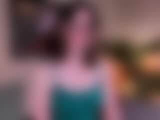 sunny-teazes Live-Sex-Cam-Show