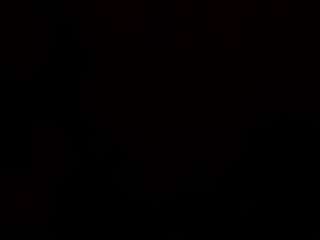 Cumbrella's Live Sex Cam Show