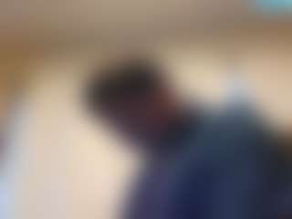 Cumbrella's Live Sex Cam Show