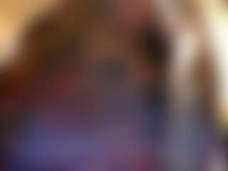 Cumbrella's Live Sex Cam Show