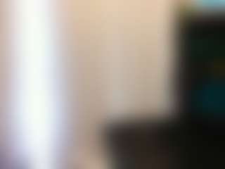 Cumbrella's Live Sex Cam Show