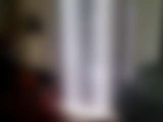 Show de cam en direct de Cumbrella