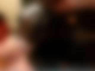 Show de cam en direct de Cumbrella