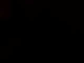 Show Live Sex Cam Cumbrella
