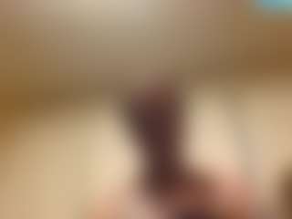 Cumbrella's Live Sex Cam Show