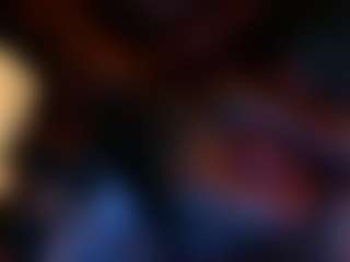 Cumbrella's Live Sex Cam Show