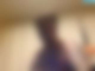Cumbrella's Live Sex Cam Show