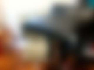 Cumbrella's Live Sex Cam Show