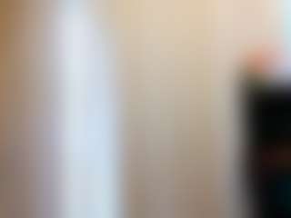 Cumbrella's Live Sex Cam Show