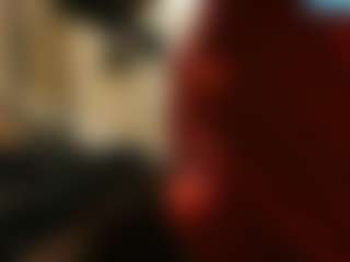 Cumbrella's Live Sex Cam Show