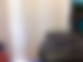 Show de cam sexual en vivo de Cumbrella