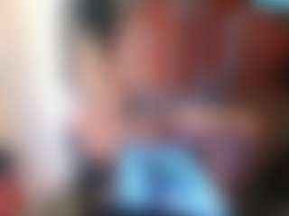 Cumbrella's Live Sex Cam Show
