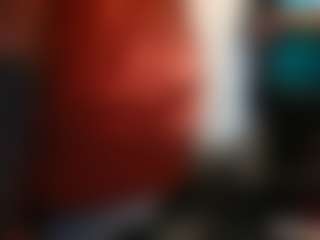Cumbrella's Live Sex Cam Show