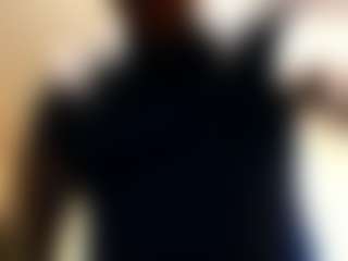 Cumbrella's Live Sex Cam Show