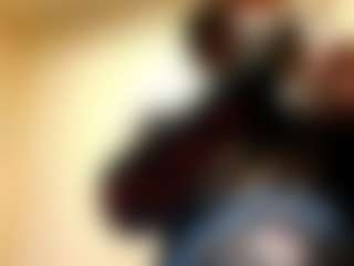 Cumbrella's Live Sex Cam Show