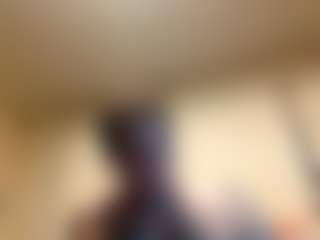 Cumbrella's Live Sex Cam Show