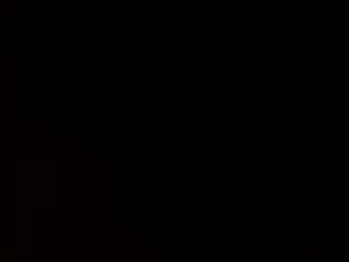 Cumbrella's Live Sex Cam Show