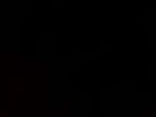 Cumbrella's Live Sex Cam Show