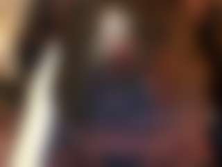 Cumbrella's Live Sex Cam Show