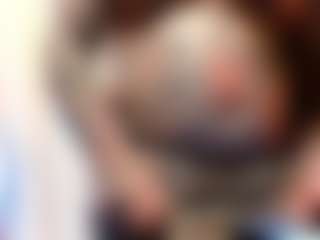 Cumbrella's Live Sex Cam Show