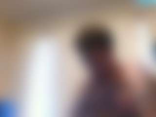 Cumbrella's Live Sex Cam Show