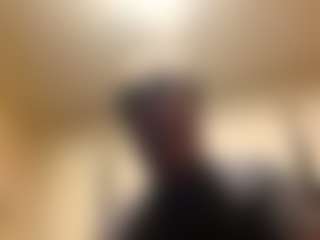 Cumbrella's Live Sex Cam Show