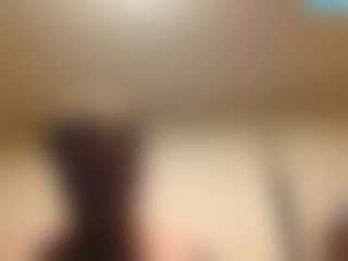 Cumbrella's Live Sex Cam Show