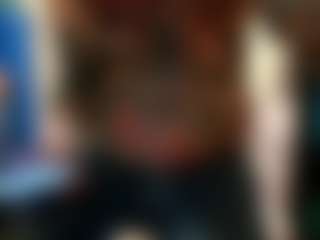 Cumbrella's Live Sex Cam Show