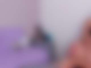 bemylover31's Live Sex Cam Show