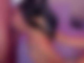 bemylover31's Live Sex Cam Show