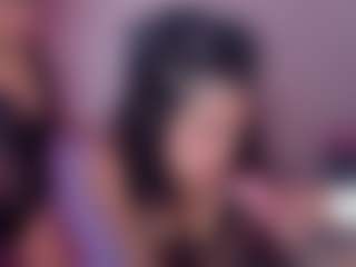 bemylover31's Live Sex Cam Show