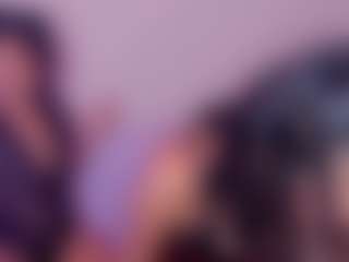 bemylover31's Live Sex Cam Show