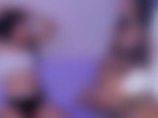 bemylover31's Live Sex Cam Show