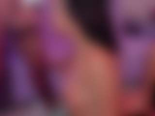 bemylover31's Live Sex Cam Show