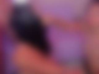 bemylover31's Live Sex Cam Show
