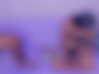 bemylover31's Live Sex Cam Show