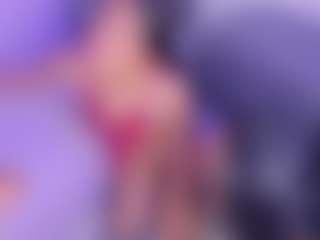 bemylover31's Live Sex Cam Show