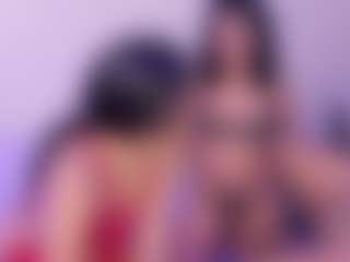 bemylover31's Live Sex Cam Show