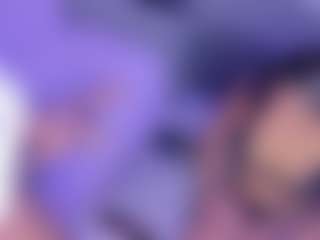 bemylover31's Live Sex Cam Show