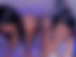 bemylover31's Live Sex Cam Show