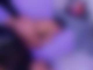bemylover31's Live Sex Cam Show