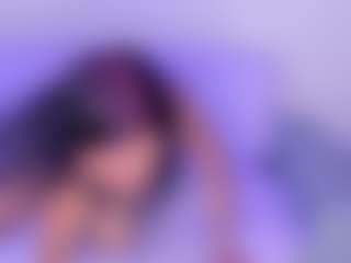 Live cam show with bemylover31 - Ass To Mouth on CSO-WL