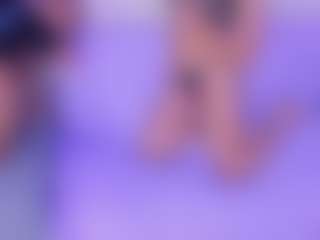 Live cam show with bemylover31 - Ass To Mouth on camgirlchat.live