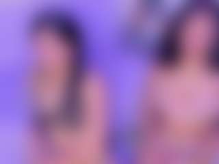 Live cam show with bemylover31 - Ass To Mouth on Porn Luv