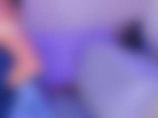 Live cam show with bemylover31 - White on livesuperchat.net | colombia