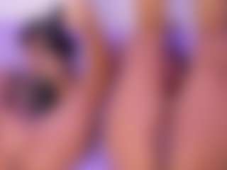 Live cam show with bemylover31 - Ass To Mouth on CamwithHer
