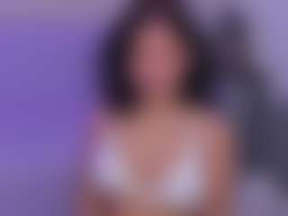 Live cam show with bemylover31 - Ass To Mouth on dasdasdadada.com
