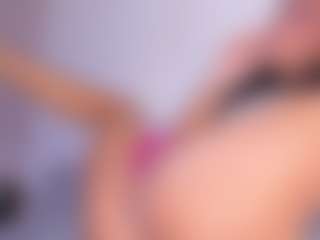 bemylover31's Live Sex Cam Show